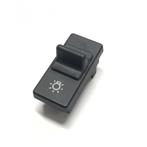 フィアット パンダ(141)用 ヘッドライトスイッチ (社外品