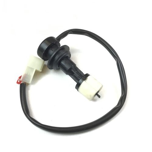 社外品 ラジエターリザーブタンク レベルゲージ ALFA155 TS8V/16V