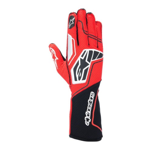 alpinestars/カートグローブ　TECH-1 KX V4 GLOVES