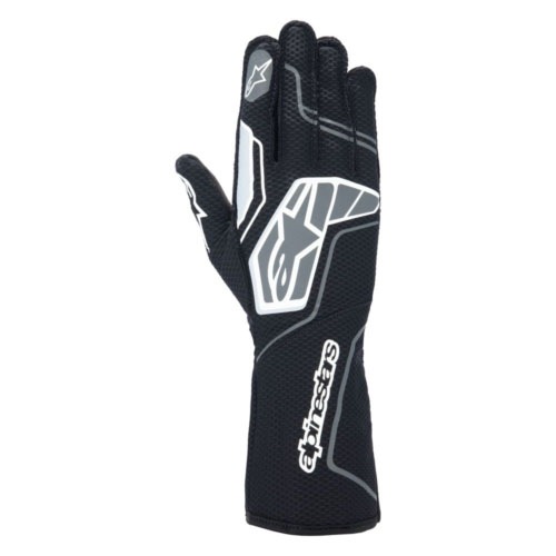 alpinestars/カートグローブ　TECH-1 KX V4 GLOVES