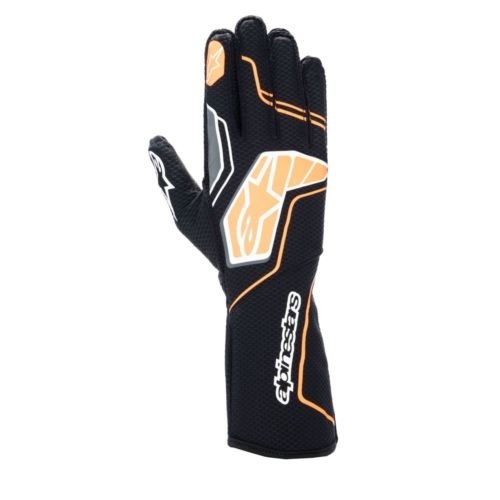 alpinestars/カートグローブ　TECH-1 KX V4 GLOVES