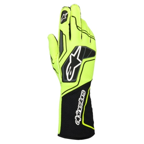 alpinestars/カートグローブ　TECH-1 KX V4 GLOVES