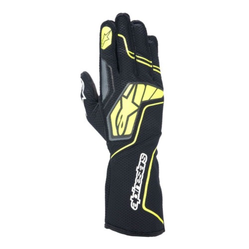 alpinestars/カートグローブ　TECH-1 KX V4 GLOVES