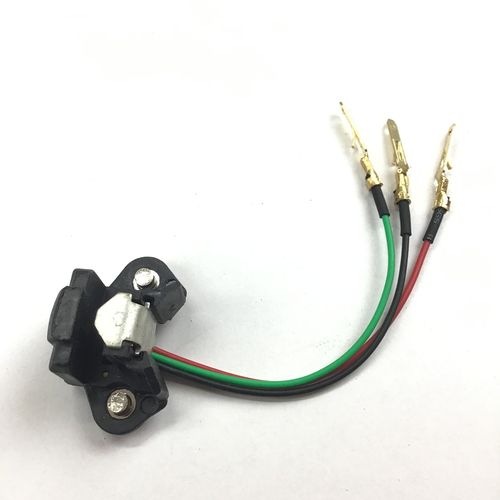 LANCIA Delta コンプレッサープーリーセーフティーカバー LANCIA Delta コンプレッサープーリーセーフティーカバー LANCIA