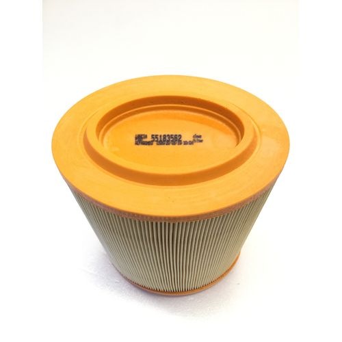 純正品　エアクリーナー　ALFA159/ブレラ/スパイダー(939)　　　55183562