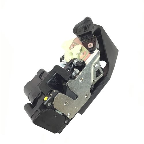 純正品 ドアロックユニット リア/LH ALFA156 60692265