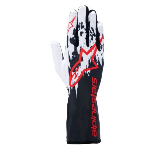 alpinestars/カートグローブ　TECH-1 K V3 GLOVES