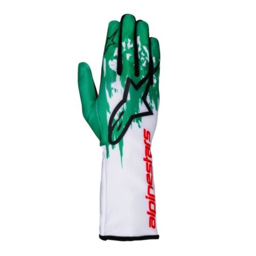 alpinestars/カートグローブ　TECH-1 K V3 GLOVES
