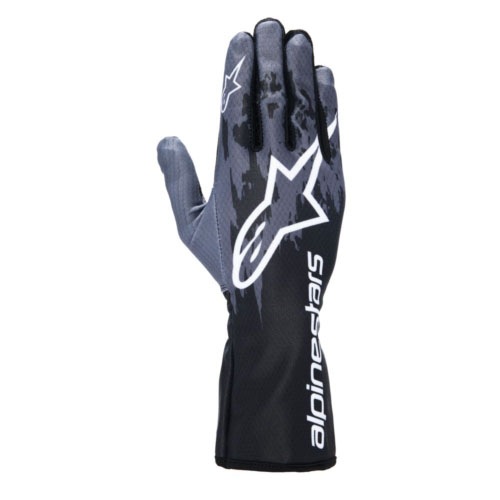 alpinestars/カートグローブ　TECH-1 K V3 GLOVES