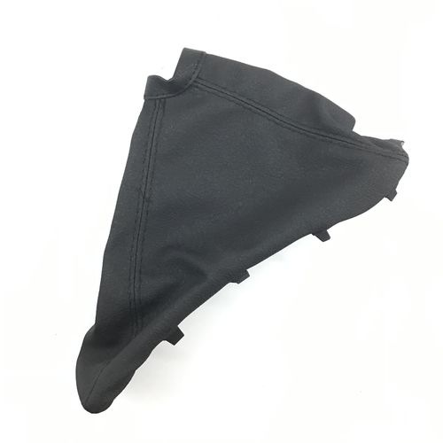 純正品　サイドブレーキブーツ　　ALFA156　後期内装用　　156042704　　156041428