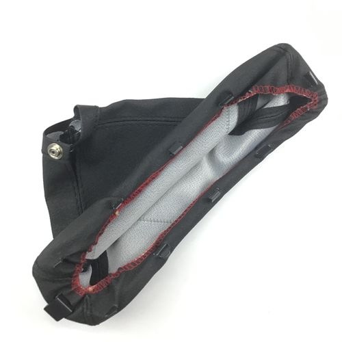 純正品　サイドブレーキブーツ　　ALFA156　後期内装用　　156042704　　156041428