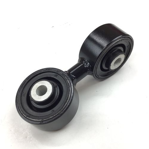 社外品 エンジントルクロッド ALFA156 2.5V6/GTA 147GTA GT3.2V6