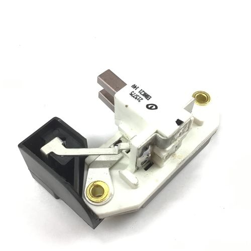 社外品 オルタネーター ボルテージレギュレーター LANCIA DELTA(831)、FIAT PANDA(141) マレリー製オルタネーター用 9941193