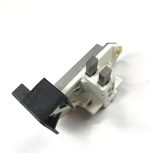 社外品 オルタネーター ボルテージレギュレーター LANCIA DELTA(831)、FIAT PANDA(141) マレリー製オルタネーター用 9941193