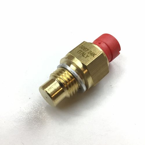 社外品　オイルテンプセンサー（油温センサー）　LANCIA　DELTA（831）、THEMA　ALFA155　など　　7588856