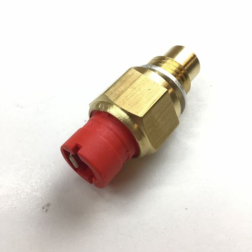 社外品　オイルテンプセンサー（油温センサー）　LANCIA　DELTA（831）、THEMA　ALFA155　など　　7588856