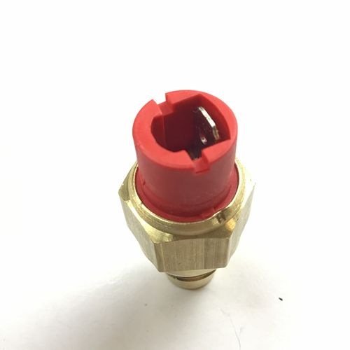 社外品　オイルテンプセンサー（油温センサー）　LANCIA　DELTA（831）、THEMA　ALFA155　など　　7588856