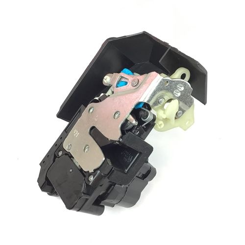 純正品　ドアロックユニット　フロント/RH　　ALFA156後期　（’02～）　　60692259