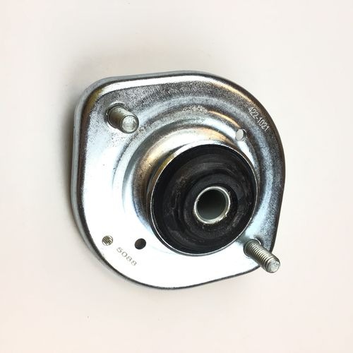 社外品 フロントショック アッパーマウントASSY （左右共通） FIAT