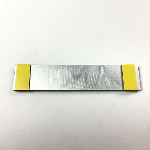 純正品　カムカバープレート　'LANCIA’　　DELTA　8V/DEDRA　8V　　7668409