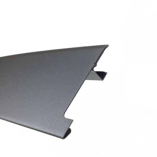 純正品　ドアピラーカバー　フロント/右側　ALFA147　5DOOR　　735351285