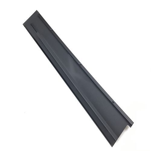 純正品　ドアピラーカバー　フロント/右側　ALFA147　5DOOR　　735351285