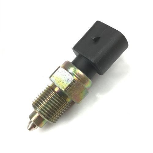 社外品　リバースランプスイッチ　（M18　太い方）　LANCIA　DELTA　Evo、COUPE　FIAT　　7719976