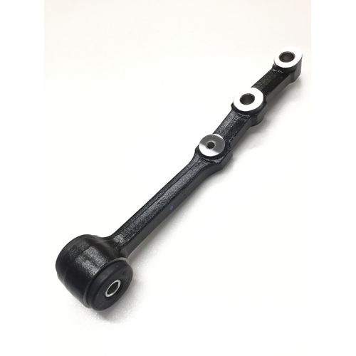 社外品 フロントロアアーム （左右共通） FIAT PANDA(141) 7601261