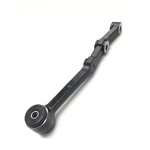 社外品 フロントロアアーム （左右共通） FIAT PANDA(141