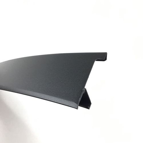 純正品　ドアピラーカバー　フロント/左側　ALFA147　5DOOR　　735351287