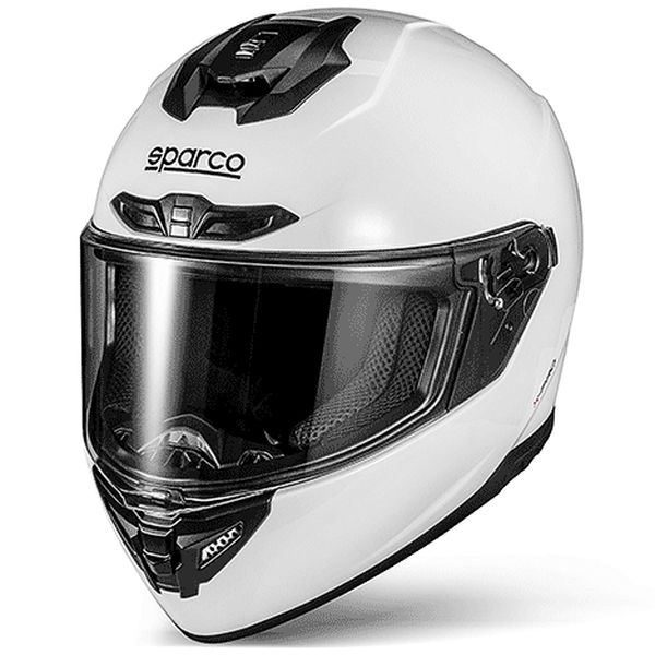SPARCO/ヘルメット X-PRO　