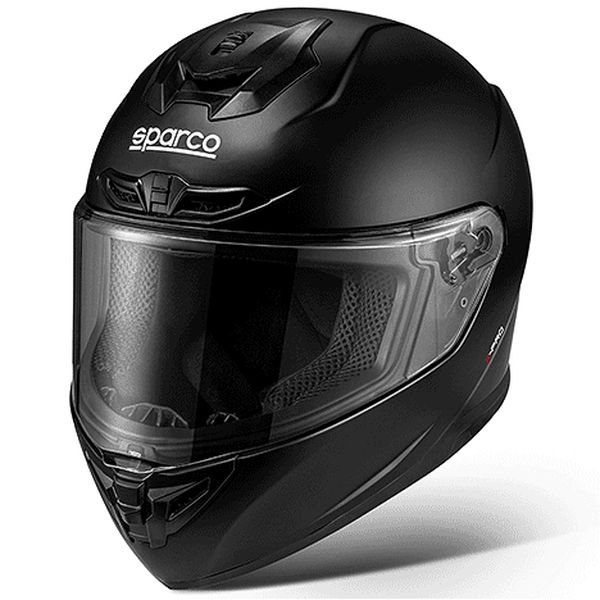SPARCO/ヘルメット X-PRO　