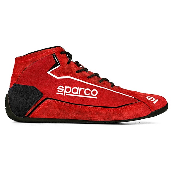 SPARCO/レーシングシューズ　SLALOM+