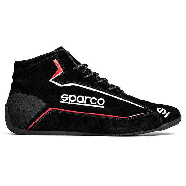 SPARCO/レーシングシューズ　SLALOM+