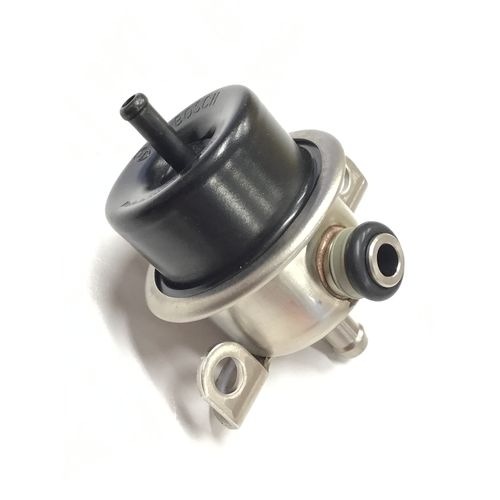 純正品　フューエルプレッシャーレギュレーター　60559664　ALFA164　*生産終了品