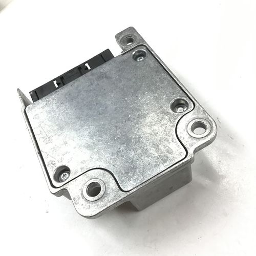 純正品　エアバッグECU　　ALFA147　前期（～'02)　　要車体番号確認　　46813474