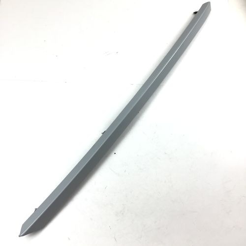 純正品 フロントバンパーカバー 右側(ヘッドライト下) *要塗装品 ALFA155 150346000