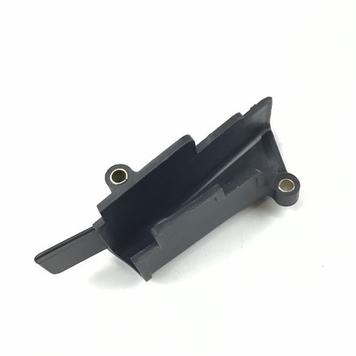 純正品 タイミングベルトカバー 下/前側 ALFA V6SOHC 155V6、gtv
