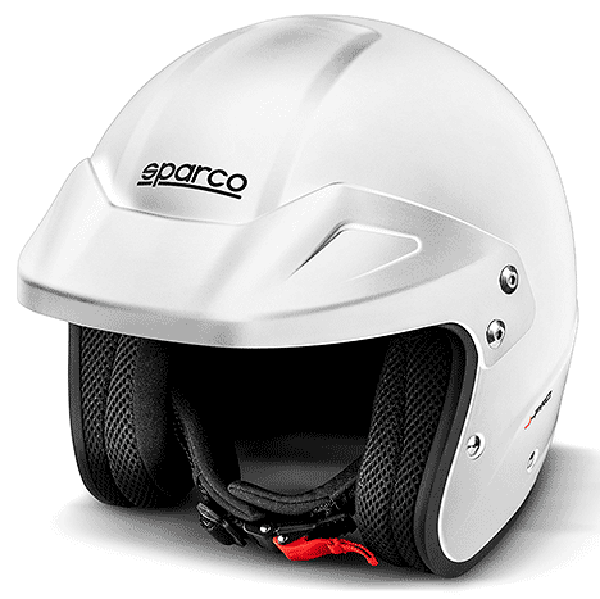 SPARCO/ヘルメット J-PRO 