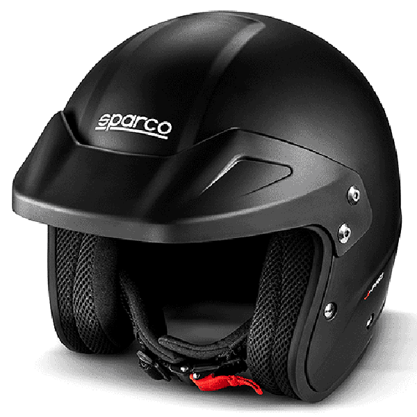 SPARCO/ヘルメット J-PRO 
