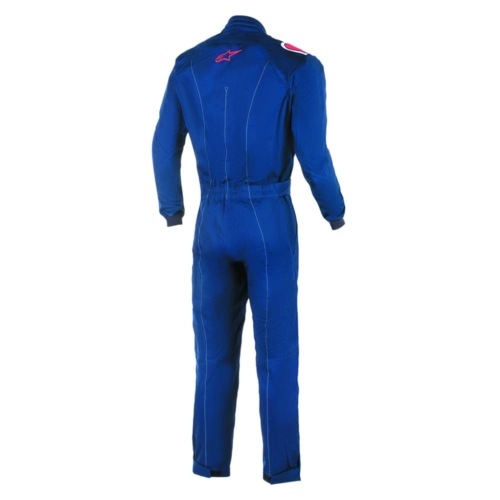 alpinestars/カートスーツ  KART INDOOR SUIT