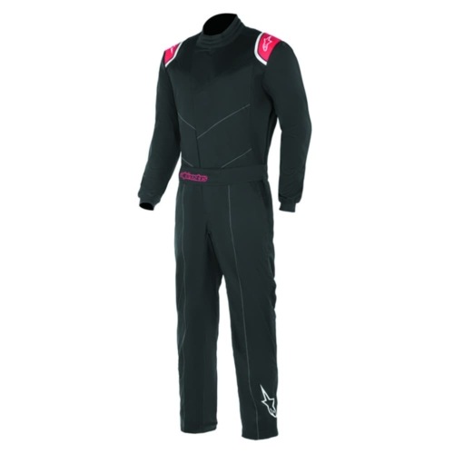 alpinestars/カートスーツ  KART INDOOR SUIT