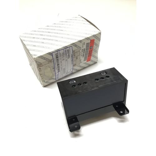 純正品　インフォメーションディスプレイASSY　　ALFA156　後期　（’02～）　本国仕様　60674051