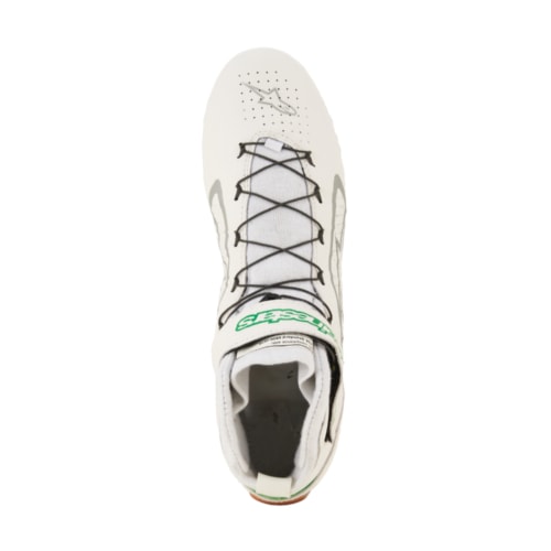 alpinestars/レーシングシューズ TECH-1 Z V3 SHOES FIA 限定カラー