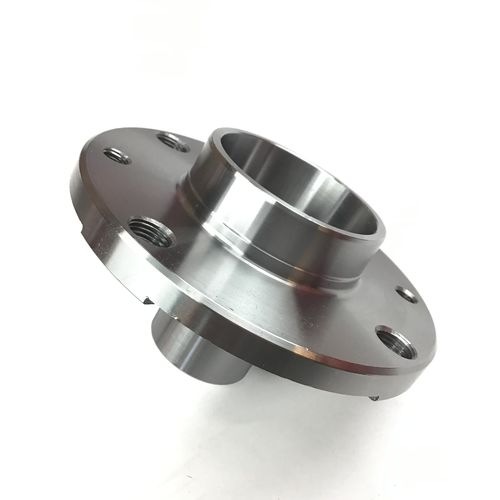 社外品 フロントハブ FIAT PANDA(312)、LANCIA YPSILON(312) 51900011