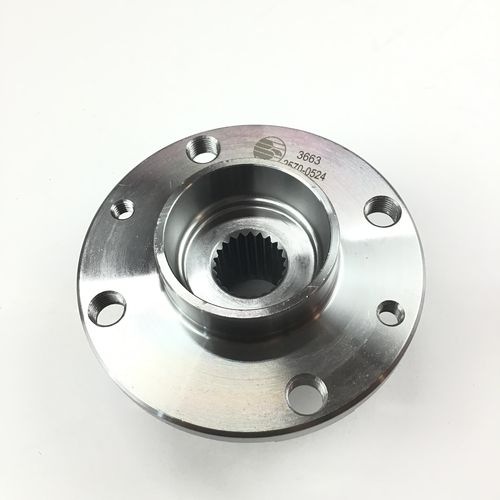 社外品 フロントハブ FIAT PANDA(312)、LANCIA YPSILON(312) 51900011