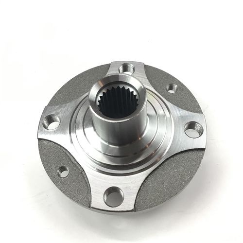 社外品 フロントハブ FIAT PANDA(312)、LANCIA YPSILON(312) 51900011