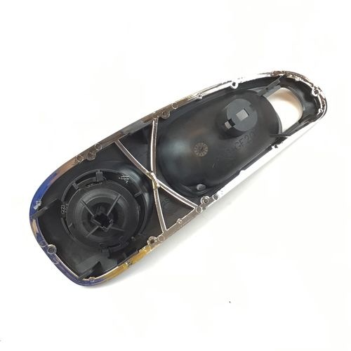 【トリンドル 】 61sswg-aTUL.jpg_BO30,255,255,