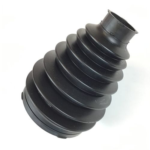 社外品　ドライブシャフトブーツキット　アウター　ALFA　Mito（前期）、FIAT　GRANDE　PUNTO（199）　　71745014　　　＊適合についてはお問い合わせください。