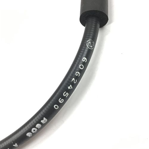 純正品 サイドブレーキケーブル 右側 ALFA156/GT 60624590 | 車種別